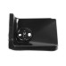 PartzBiz CM: 04-427-BROTHERS Trucks GMT400 Rear Cab Mount Support - LH PartzBiz CM: 04-427-BROTHERS Trucks GMT400 Rear Cab Mount Support - LH