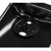 PartzBiz CM: 04-427-BROTHERS Trucks GMT400 Rear Cab Mount Support - LH PartzBiz CM: 04-427-BROTHERS Trucks GMT400 Rear Cab Mount Support - LH