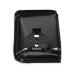 PartzBiz CM: 04-427-BROTHERS Trucks GMT400 Rear Cab Mount Support - LH PartzBiz CM: 04-427-BROTHERS Trucks GMT400 Rear Cab Mount Support - LH