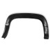 PartzBiz CM: 04-446-BROTHERS Trucks GMT400 Rear Fender Flare - RH