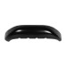 PartzBiz CM: 04-429-BROTHERS Trucks GMT400 Rear Inner Wheel Well - LH PartzBiz CM: 04-429-BROTHERS Trucks GMT400 Rear Inner Wheel Well - LH