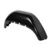 PartzBiz CM: 04-429-BROTHERS Trucks GMT400 Rear Inner Wheel Well - LH PartzBiz CM: 04-429-BROTHERS Trucks GMT400 Rear Inner Wheel Well - LH