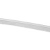 PartzBiz CM: 04-435-BROTHERS Trucks GMT400 Rear Wheel Arch Molding - Chrome - RH PartzBiz CM: 04-435-BROTHERS Trucks GMT400 Rear Wheel Arch Molding - Chrome - RH