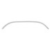 PartzBiz CM: 04-435-BROTHERS Trucks GMT400 Rear Wheel Arch Molding - Chrome - RH PartzBiz CM: 04-435-BROTHERS Trucks GMT400 Rear Wheel Arch Molding - Chrome - RH