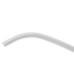 PartzBiz CM: 04-435-BROTHERS Trucks GMT400 Rear Wheel Arch Molding - Chrome - RH PartzBiz CM: 04-435-BROTHERS Trucks GMT400 Rear Wheel Arch Molding - Chrome - RH