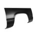 PartzBiz CM: 04-375-BROTHERS Trucks GMT400 Rear Wheel Opening Repair Panel - LH PartzBiz CM: 04-375-BROTHERS Trucks GMT400 Rear Wheel Opening Repair Panel - LH