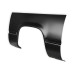 PartzBiz CM: 04-375-BROTHERS Trucks GMT400 Rear Wheel Opening Repair Panel - LH PartzBiz CM: 04-375-BROTHERS Trucks GMT400 Rear Wheel Opening Repair Panel - LH