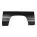 PartzBiz CM: 04-375-BROTHERS Trucks GMT400 Rear Wheel Opening Repair Panel - LH PartzBiz CM: 04-375-BROTHERS Trucks GMT400 Rear Wheel Opening Repair Panel - LH