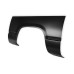 PartzBiz CM: 04-376-BROTHERS Trucks GMT400 Rear Wheel Opening Repair Panel - RH PartzBiz CM: 04-376-BROTHERS Trucks GMT400 Rear Wheel Opening Repair Panel - RH