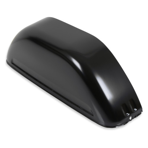 PartzBiz CM: 04-433-BROTHERS Trucks GMT400 Rear Wheelhouse PartzBiz CM: 04-433-BROTHERS Trucks GMT400 Rear Wheelhouse