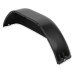 PartzBiz CM: 04-433-BROTHERS Trucks GMT400 Rear Wheelhouse PartzBiz CM: 04-433-BROTHERS Trucks GMT400 Rear Wheelhouse