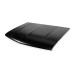 PartzBiz CM: 04-466-BROTHERS Trucks GMT400 Replacement Hood PartzBiz CM: 04-466-BROTHERS Trucks GMT400 Replacement Hood