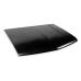 PartzBiz CM: 04-466-BROTHERS Trucks GMT400 Replacement Hood PartzBiz CM: 04-466-BROTHERS Trucks GMT400 Replacement Hood