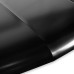 PartzBiz CM: 04-466-BROTHERS Trucks GMT400 Replacement Hood PartzBiz CM: 04-466-BROTHERS Trucks GMT400 Replacement Hood