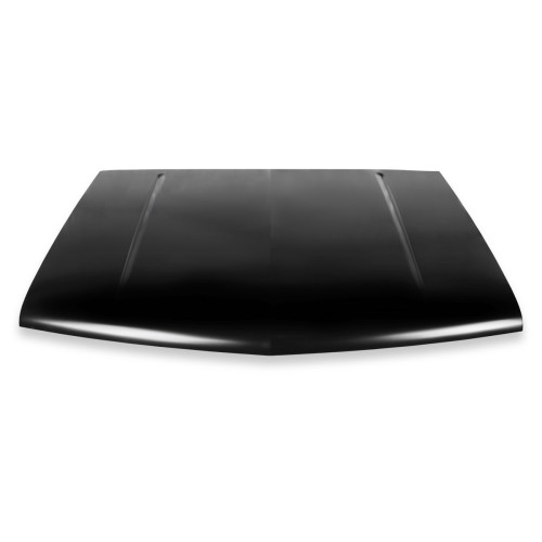 PartzBiz CM: 04-466-BROTHERS Trucks GMT400 Replacement Hood PartzBiz CM: 04-466-BROTHERS Trucks GMT400 Replacement Hood