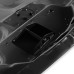 PartzBiz CM: 04-466-BROTHERS Trucks GMT400 Replacement Hood PartzBiz CM: 04-466-BROTHERS Trucks GMT400 Replacement Hood