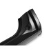 PartzBiz CM: 04-421-BROTHERS Trucks GMT400 Rocker Panel - LH PartzBiz CM: 04-421-BROTHERS Trucks GMT400 Rocker Panel - LH