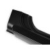 PartzBiz CM: 04-421-BROTHERS Trucks GMT400 Rocker Panel - LH PartzBiz CM: 04-421-BROTHERS Trucks GMT400 Rocker Panel - LH