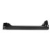 PartzBiz CM: 04-421-BROTHERS Trucks GMT400 Rocker Panel - LH PartzBiz CM: 04-421-BROTHERS Trucks GMT400 Rocker Panel - LH