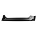 PartzBiz CM: 04-421-BROTHERS Trucks GMT400 Rocker Panel - LH PartzBiz CM: 04-421-BROTHERS Trucks GMT400 Rocker Panel - LH