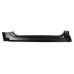 PartzBiz CM: 04-422-BROTHERS Trucks GMT400 Rocker Panel - RH