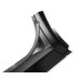 PartzBiz CM: 04-422-BROTHERS Trucks GMT400 Rocker Panel - RH