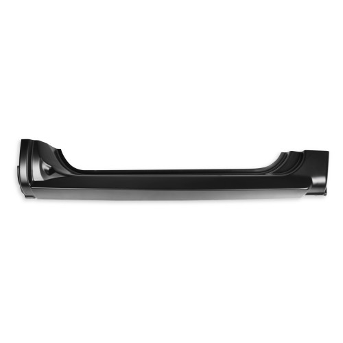 PartzBiz CM: 04-422-BROTHERS Trucks GMT400 Rocker Panel - RH