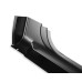 PartzBiz CM: 04-422-BROTHERS Trucks GMT400 Rocker Panel - RH