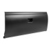 PartzBiz CM: 04-450-BROTHERS Trucks GMT400 Stepside Tailgate PartzBiz CM: 04-450-BROTHERS Trucks GMT400 Stepside Tailgate