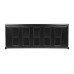 PartzBiz CM: 04-450-BROTHERS Trucks GMT400 Stepside Tailgate PartzBiz CM: 04-450-BROTHERS Trucks GMT400 Stepside Tailgate