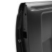 PartzBiz CM: 04-450-BROTHERS Trucks GMT400 Stepside Tailgate PartzBiz CM: 04-450-BROTHERS Trucks GMT400 Stepside Tailgate