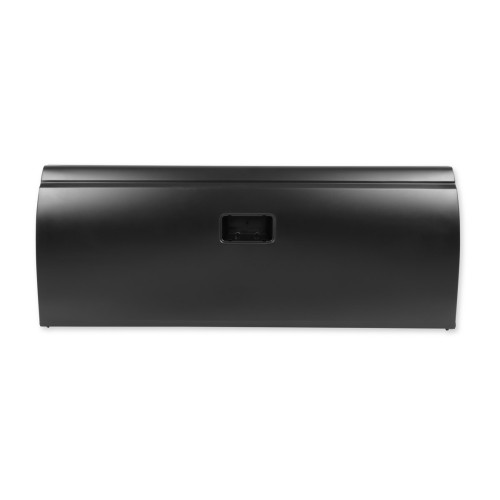 PartzBiz CM: 04-450-BROTHERS Trucks GMT400 Stepside Tailgate PartzBiz CM: 04-450-BROTHERS Trucks GMT400 Stepside Tailgate