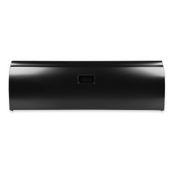 PartzBiz CM 04-436 - BROTHERS Trucks GMT400 Tailgate