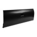 PartzBiz CM: 04-436-BROTHERS Trucks GMT400 Tailgate PartzBiz CM: 04-436-BROTHERS Trucks GMT400 Tailgate