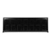 PartzBiz CM: 04-436-BROTHERS Trucks GMT400 Tailgate PartzBiz CM: 04-436-BROTHERS Trucks GMT400 Tailgate