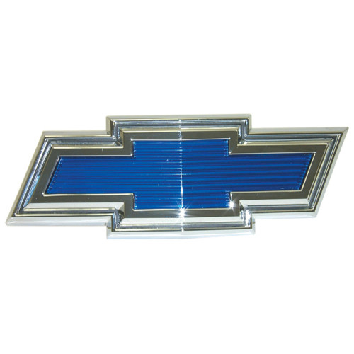 PartzBiz CM: GEB7172-Brothers Trucks Grille Emblem PartzBiz CM: GEB7172-Brothers Trucks Grille Emblem