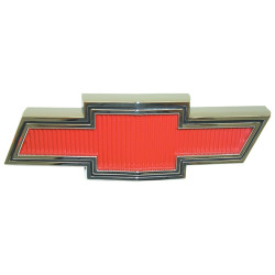 PartzBiz CM GER6768 - Brothers Trucks Grille Emblem PartzBiz CM GER6768 - Brothers Trucks Grille Emblem