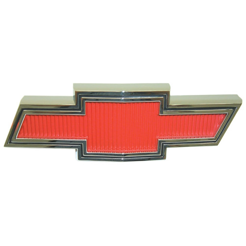 PartzBiz CM: GER6768-Brothers Trucks Grille Emblem PartzBiz CM: GER6768-Brothers Trucks Grille Emblem