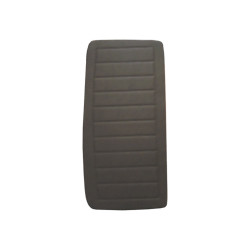 PartzBiz CM HL72000BLACK - Brothers Trucks Headliner