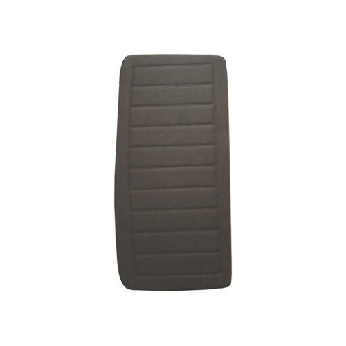PartzBiz CM: HL72000BLACK-Brothers Trucks Headliner