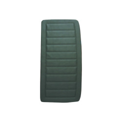 PartzBiz CM HL72000GREEN - Brothers Trucks Headliner