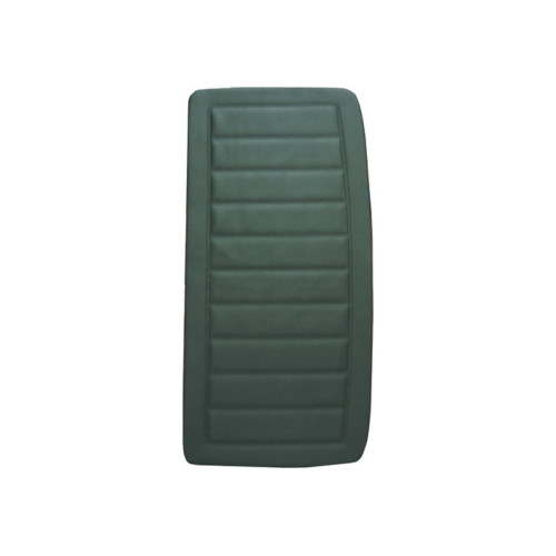 PartzBiz CM: HL72000GREEN-Brothers Trucks Headliner