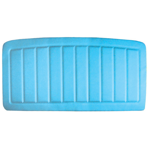 PartzBiz CM: HL72000WHITE-Brothers Trucks Headliner PartzBiz CM: HL72000WHITE-Brothers Trucks Headliner