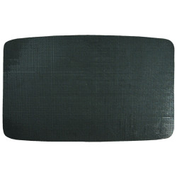 PartzBiz CM HL59000BLACK - Brothers Trucks Headliner - Black