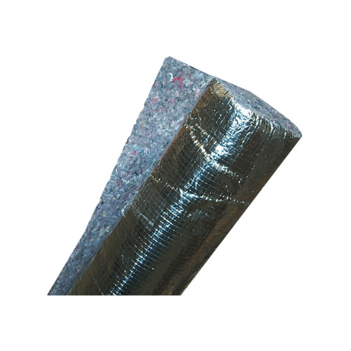 PartzBiz CM: PAD0010-Brothers Trucks Heat Resistant Carpet Padding PartzBiz CM: PAD0010-Brothers Trucks Heat Resistant Carpet Padding