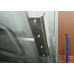 PartzBiz CM: HBK7380-Brothers Trucks Hood Brace Kit PartzBiz CM: HBK7380-Brothers Trucks Hood Brace Kit