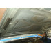PartzBiz CM: HBK7380-Brothers Trucks Hood Brace Kit PartzBiz CM: HBK7380-Brothers Trucks Hood Brace Kit