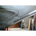 PartzBiz CM: HBK7380-Brothers Trucks Hood Brace Kit PartzBiz CM: HBK7380-Brothers Trucks Hood Brace Kit
