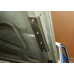 PartzBiz CM: HBK7380-Brothers Trucks Hood Brace Kit PartzBiz CM: HBK7380-Brothers Trucks Hood Brace Kit