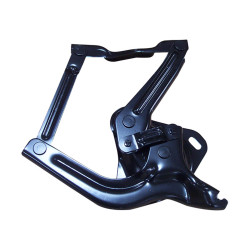 PartzBiz CM HNG66LH - Brothers Trucks Hood Hinge